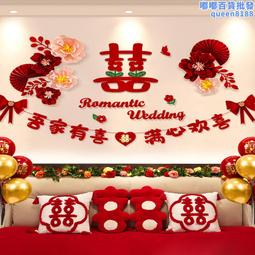 2023新款啟蒙大型男孩拼裝積木套裝6軍事系列8-10-12周歲耶誕禮物 歷史價格詳細信息