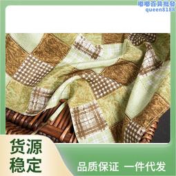 真絲桑蠶絲帶綁包包絲巾女百搭系纏包帶手柄裝飾窄發帶長條小飄帶-KBY科貝 歷史價格詳細信息