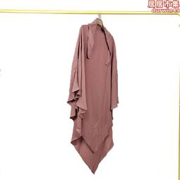 蘭芳花椒辣油 (普辣/激辛) 店長爆推 18種辛香料製成   蝦皮直送 現貨 歷史價格詳細信息