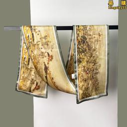 ????真品高檔！設計師款開運強招財迎富貴/純天然黃水晶5.1克拉（方形吉祥、完美無瑕、濃郁金黃色強火眼濃）銀鍍白K金奢華美戒活圍！ 歷史價格詳細信息