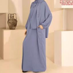 2024新款多口袋 高檔 高機能 郵差包 單肩包 側背包 帆布背包 工具包 胸包時尚多功能 帆布包韓版潮流男休??510-惠誠小屋 歷史價格詳細信息