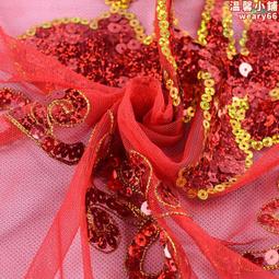 結婚紅色糖盒絲帶婚慶用品大全婚禮嫁妝禮品包裝緞帶喜慶婚車扎帶半米潮殼直購 歷史價格詳細信息