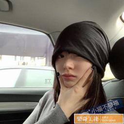 可開發票 日系兒童洛麗塔蕾絲繡花中筒堆堆襪萬聖節lolita配飾jk學生中襪女 歷史價格詳細信息