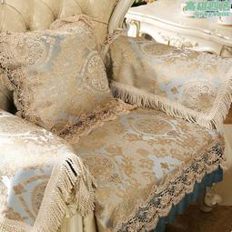 美式門通用指紋密碼鎖 通通/塗鴉無執手一鍵上鎖智能閉鎖（呆鎖） 歷史價格詳細信息