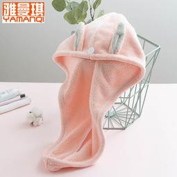 【耳朵掉了。】雙北面交 免運 蘋果 原廠 Apple iPhone 11 128G 綠色 單機 健康度99% 歷史價格詳細信息