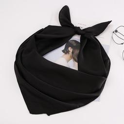 簡約百搭緞面髮箍海綿髮箍寬邊髮箍高顱頂髮箍洗臉髮箍頭箍 歷史價格詳細信息