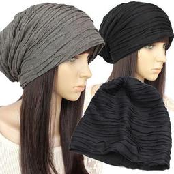 光頭帽女薄款透氣老年人夏天防曬布帽子透氣奶奶空調包頭睡帽通用 歷史價格詳細信息