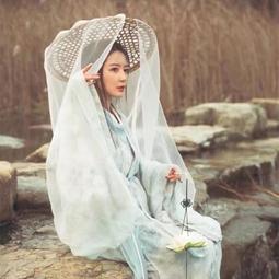 俠客漢服女扶搖中國風古裝黑色霸氣交領齊腰武俠套裝表演出服 歷史價格詳細信息