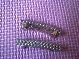 【～銀髮／小家庭超適用～特價↘↘＄１０３０】《B2C家電館》【鍋寶～３人份直熱式炊飯厚釜電子鍋】RCO-3350 歷史價格詳細信息