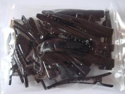 髮夾 歷史價格詳細信息