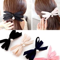 韓秀氣炸鍋6公升 送大禮包 歷史價格詳細信息