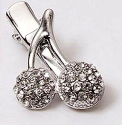 工廠直營 批發價 LG K9 G2 D802 G3 G4 G5 G6 X Power 專用 小魔女 皮套 保護套 歷史價格詳細信息