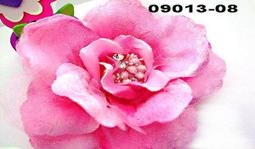 ~*築夢e飾界*~~批發價~DIY-擺攤基本彩色押夾款(4CM-5CM12枝出貨40元)一枝只要3.3元 歷史價格詳細信息