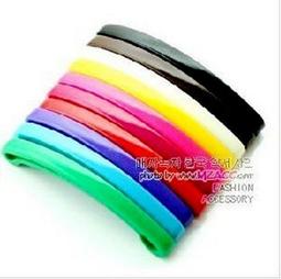 超取髮夾 抓夾 頭飾 大號珍珠蝴蝶發夾超仙高級感輕奢氣質百搭女后腦勺抓夾發飾 歷史價格詳細信息