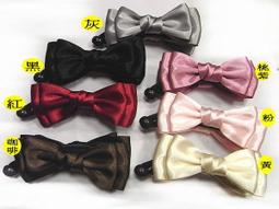 築夢 日本黑科技 夏季涼感 冰絲被 涼感 被子 夏季 涼爽 奈米 涼被 露營 歷史價格詳細信息