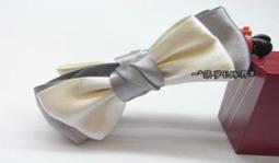 《新色手工藤編包-多色》 極簡 夏日嚴選 藤編包 竹編包 編織包 圓形 橢圓 方型 小方 歷史價格詳細信息