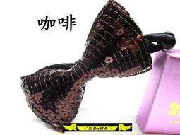 築夢e飾界～白色仿鑽2mm水晶鑽矽膠耳環20對批發切貨價75元，擺攤，創業，格子買10盒送1 歷史價格詳細信息