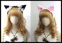 ＊mini &amp;amp; PUNK LOLO＊黑暗龐克街頭-GLP狩魔獵人異質拼接豹紋骷髏頭後背包(共2色.168)PUNK 歷史價格詳細信息