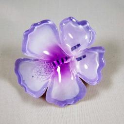 【MoDo魔荳】＊全新＊《日系百搭款@彎彎波浪髮箍。波浪髮圈。髮飾》<黑色> 歷史價格詳細信息