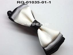 韓國氣質典雅浪漫手作玫瑰花朵大珍珠髮束 髮圈 髮圈 髮束 髮飾 髮繩 N663 歷史價格詳細信息