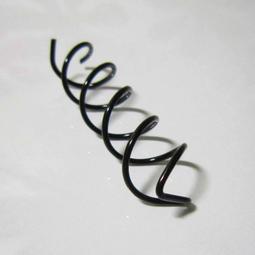 美髮助理包 叮噹包 剪刀包 剪髮助理包 腰包 工具包 萬用包 助理包 工作包 設計師美髮包【1222002】 歷史價格詳細信息