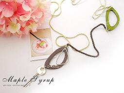 韓國進口正品 Cocodor補充瓶200ml Norns 居家香氛 精油香水香薰 室內 Cocod'or 歷史價格詳細信息