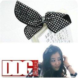 工廠飾品韓國鈦鋼時尚個性歐美嘻哈鑽戒指男女潮網紅小眾設計感指環食指禮物日本平價-欣晴百貨 歷史價格詳細信息