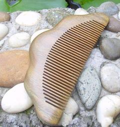 木棍木把電鉆車圓輔助工具鋁合金長木棒車圓器實木圓木棒制作工具 歷史價格詳細信息