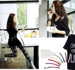 壓克力商場試衣間標牌本店售出產品無質量問題概不退不換標識牌概不賒賬謝絕還價服裝店創意貼紙禁止吸菸門牌 歷史價格詳細信息