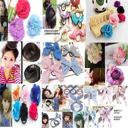 【批發】50VA 雙25V NORATEL箭豬環牛50W全新原裝進口環形變壓器 現貨包郵【精品】 歷史價格詳細信息