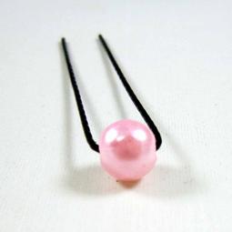 魔仿犯DVD【首批贈品】菅田將暉＆高田充希＆小栗旬 台灣正版全新111/2/18發行 歷史價格詳細信息