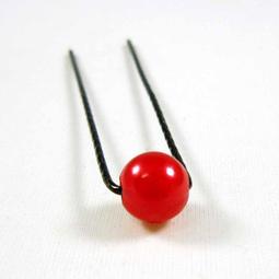 魔仿犯DVD【首批贈品】菅田將暉＆高田充希＆小栗旬 台灣正版全新111/2/18發行 歷史價格詳細信息