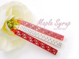 MIKASA 國際合球比賽指定用球 5號球 歷史價格詳細信息