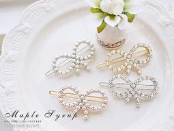 ☆韓國進口-輕柔浪漫 蒲公英雪紡花球手作緞帶蝴蝶結髮束(23-37-1)*(現貨) 歷史價格詳細信息