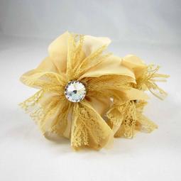 MoDo 公事包中容量可A4資料夾電腦耐磨耐承重量手提肩背斜側 歷史價格詳細信息