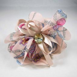 【MoDo魔荳】＊全新＊《蝴蝶水鑽小抓夾。小鯊魚夾。瀏海夾》〈粉紅〉 歷史價格詳細信息