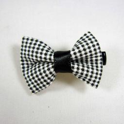 【MoDo魔荳】＊全新＊《日系百搭款@彎彎波浪髮箍。波浪髮圈。髮飾》<黑色> 歷史價格詳細信息