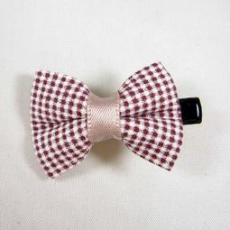 【MoDo魔荳】＊全新＊《小包裝拉不斷橡皮筋髮束。橡皮筋髮圈》〈果凍〉(內含5色) 超彈力 不易斷 不咬髮 附夾鍊袋 方便收取!! 歷史價格詳細信息