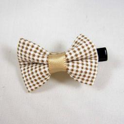 【MoDo魔荳】＊全新＊《甜美日系款@灰黑雙色毛毛球圖騰毛線手套》〈灰〉~陪您過寒冬！ 歷史價格詳細信息