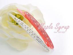 ☆韓國進口-簡約氣質 閃亮鋯石小星星 迷你墜飾鎖骨項鍊(601-39-8)黑色款* (多色可選)*(現貨) 歷史價格詳細信息