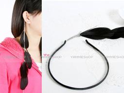 ~YAMMIE SHOP~識貨必入款 來自米蘭 意大利 專業級 KIKO 化妝刷具 閃粉刷 腮紅刷 粉底刷 （KSH2） 歷史價格詳細信息