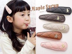 ☆韓國進口-氣質雅調 簡單雙圓圈水晶鑽緞帶髮圈/髮箍(800-57-1)星燦灰黑*(現貨) 歷史價格詳細信息