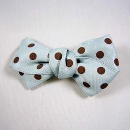 【MoDo魔荳】＊全新＊《甜美韓系款@俏甜澎澎抓摺金扣大圓點點蝴蝶結髮束。蝴蝶結圈圈束。蝴蝶結O型束。蝴蝶結髮飾》〈藍杏〉 歷史價格詳細信息