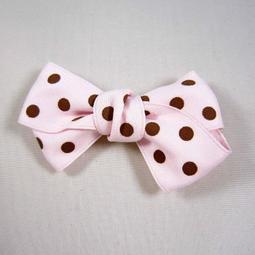 【MoDo魔荳】＊全新＊《甜美韓系款@俏甜澎澎抓摺金扣大圓點點蝴蝶結髮束。蝴蝶結圈圈束。蝴蝶結O型束。蝴蝶結髮飾》〈藍杏〉 歷史價格詳細信息