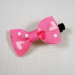 【MoDo魔荳】＊全新＊《甜美韓系款@心型蝴蝶結兔耳朵造型髮帶。兔耳朵髮帶。兔耳髮帶。蝴蝶結髮帶。百變造型髮帶》〈藍〉 歷史價格詳細信息