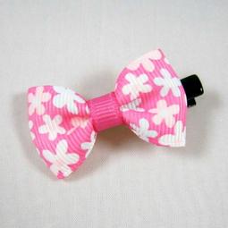 【MoDo魔荳】＊全新＊《日系百搭款@彎彎波浪髮箍。波浪髮圈。髮飾》<黑色> 歷史價格詳細信息