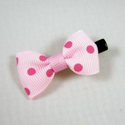 【MoDo魔荳】＊全新＊《日系海綿髮捲。海綿捲髮棒條。波浪海綿捲。魔法捲髮棒。髮捲棒》〈一組3入〉 歷史價格詳細信息