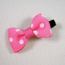 【MoDo魔荳】＊全新＊《日系海綿髮捲。海綿捲髮棒條。波浪海綿捲。魔法捲髮棒。髮捲棒》〈一組3入〉 歷史價格詳細信息