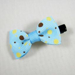 全新  黃色小鴨條紋短褲 歷史價格詳細信息