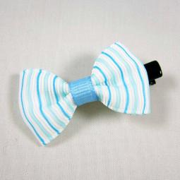 【MoDo魔荳】＊全新＊《甜美日系款@坑條花朵蝴蝶結小瀏海髮夾。蝴蝶結髮夾。蝴蝶結鴨嘴夾。蝴蝶結尖嘴夾壓夾》〈桃紅〉 歷史價格詳細信息